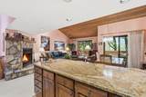 122 Emerald Ridge Road - Photo 16