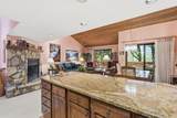 122 Emerald Ridge Road - Photo 17