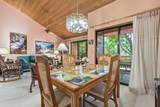 122 Emerald Ridge Road - Photo 18