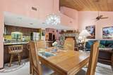 122 Emerald Ridge Road - Photo 19