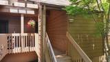 122 Emerald Ridge Road - Photo 2