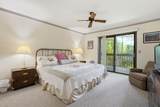 122 Emerald Ridge Road - Photo 20