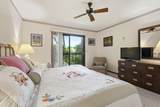 122 Emerald Ridge Road - Photo 21