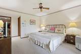 122 Emerald Ridge Road - Photo 22