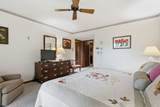 122 Emerald Ridge Road - Photo 23