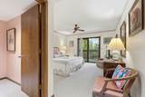122 Emerald Ridge Road - Photo 24