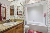 122 Emerald Ridge Road - Photo 26