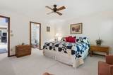122 Emerald Ridge Road - Photo 27