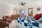 122 Emerald Ridge Road - Photo 28