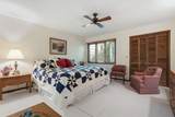 122 Emerald Ridge Road - Photo 29