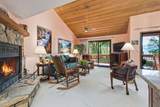 122 Emerald Ridge Road - Photo 3
