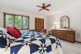 122 Emerald Ridge Road - Photo 30