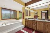 122 Emerald Ridge Road - Photo 31