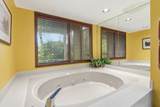 122 Emerald Ridge Road - Photo 33