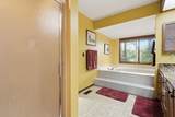 122 Emerald Ridge Road - Photo 34