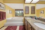 122 Emerald Ridge Road - Photo 35