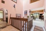 122 Emerald Ridge Road - Photo 38