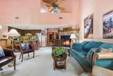 122 Emerald Ridge Road - Photo 4