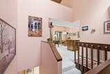 122 Emerald Ridge Road - Photo 40