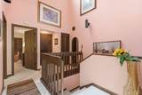 122 Emerald Ridge Road - Photo 41