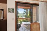 122 Emerald Ridge Road - Photo 42