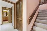 122 Emerald Ridge Road - Photo 43