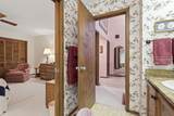 122 Emerald Ridge Road - Photo 44