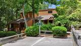 122 Emerald Ridge Road - Photo 45