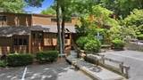 122 Emerald Ridge Road - Photo 46