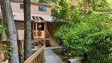 122 Emerald Ridge Road - Photo 47