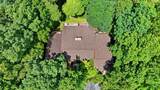 122 Emerald Ridge Road - Photo 48