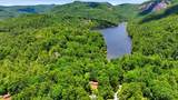 122 Emerald Ridge Road - Photo 49