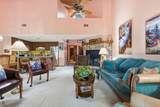 122 Emerald Ridge Road - Photo 5