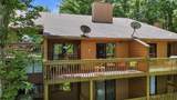 122 Emerald Ridge Road - Photo 53