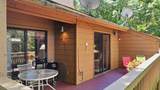 122 Emerald Ridge Road - Photo 54