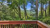 122 Emerald Ridge Road - Photo 55