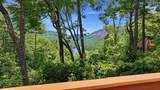 122 Emerald Ridge Road - Photo 56