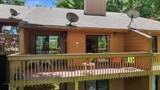 122 Emerald Ridge Road - Photo 57