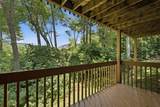 122 Emerald Ridge Road - Photo 58