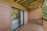 122 Emerald Ridge Road - Photo 59