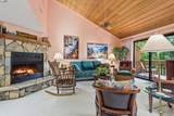 122 Emerald Ridge Road - Photo 6