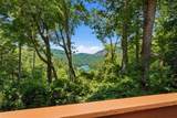 122 Emerald Ridge Road - Photo 7