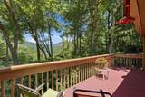 122 Emerald Ridge Road - Photo 8