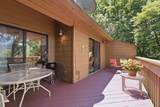 122 Emerald Ridge Road - Photo 9