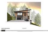 TBD Southshore Drive - Photo 1