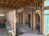 TBD Southshore Drive - Photo 11