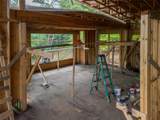 TBD Southshore Drive - Photo 12