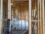 TBD Southshore Drive - Photo 13