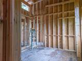 TBD Southshore Drive - Photo 14