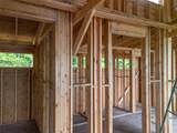 TBD Southshore Drive - Photo 15